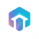 HireCore Logo