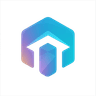 HireCore Logo